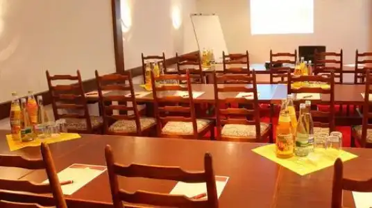Landgasthof Schwanen - 24