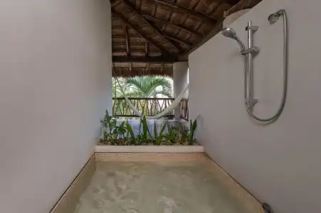 Ana y Jose Tulum & Spa - 9