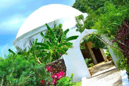 Elewana Kilindi Zanzibar - Adults Only - 58