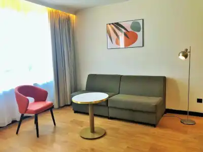 Novotel Suites Montpellier - 104