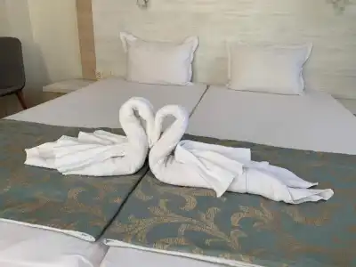 Melia Mar - 1