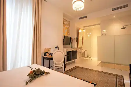 Madinat - 64