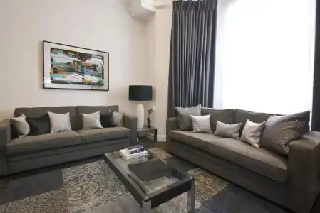 Manson Place - 276