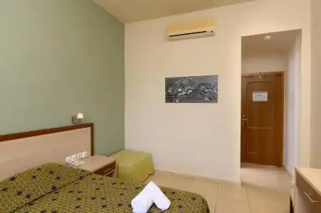 Alianthos Beach - 61