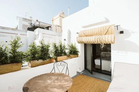 Casa Cánovas Boutique - 71