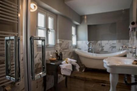 Kyria Boutique House - 77