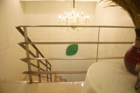 Trebel Service Apartment Pattaya - 20