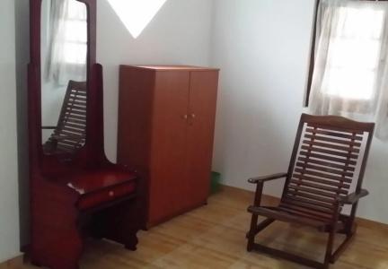 Hikkaduwa Dulhara Villa - 3
