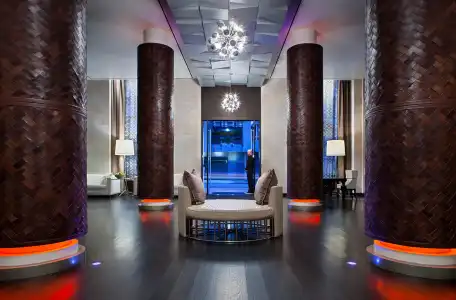 Andaz San Diego, by Hyatt - 15