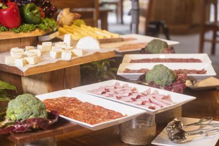 Green Bay Phu Quoc Resort & Spa - 13