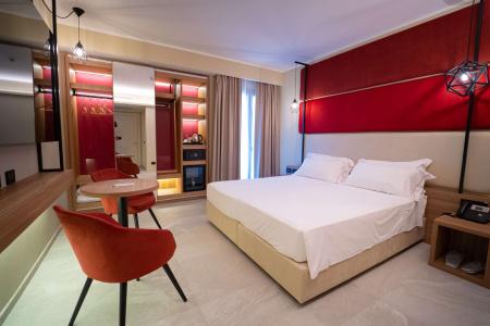 Best Western Plus Sabaudia - 44