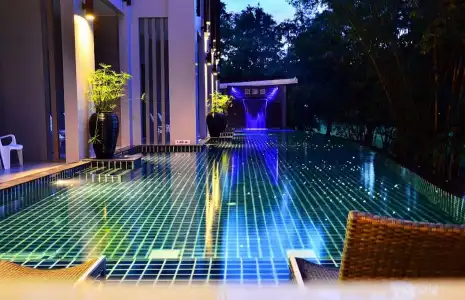 The Par Phuket - 18