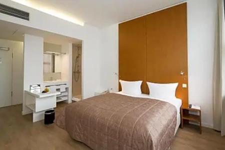 Ellington Berlin - 32