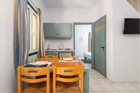 Aphea Village - 135