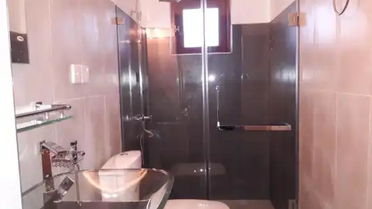 Rani Inn - 33