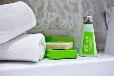 Holiday Inn Gaziantep - Sehitkamil by IHG - 7