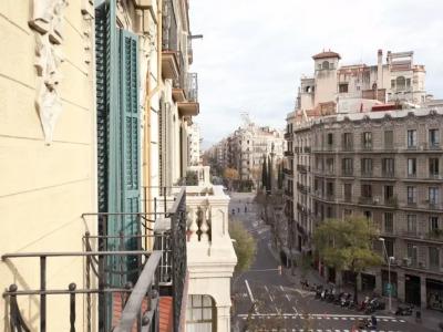 Hostal Felipe 2 - 13