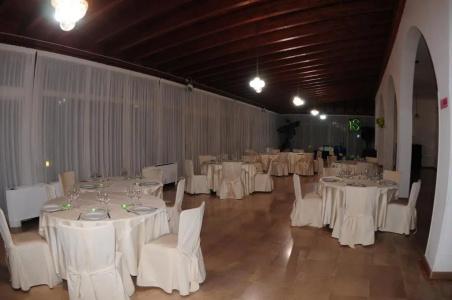 Masseria Marziale - 16