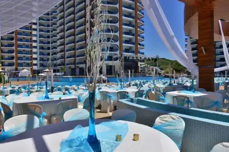 Azura Park Residence - 11