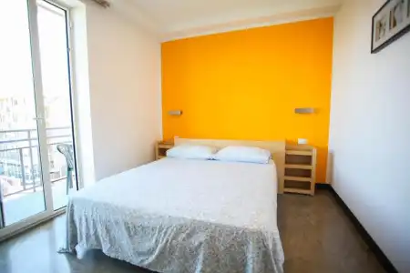 Residence Igea - 15