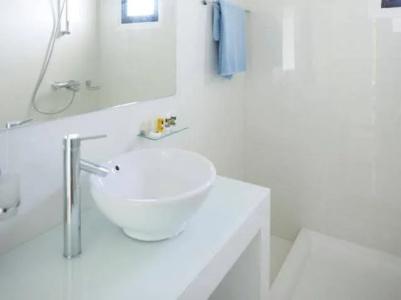 So Shine Aparthotel - 3