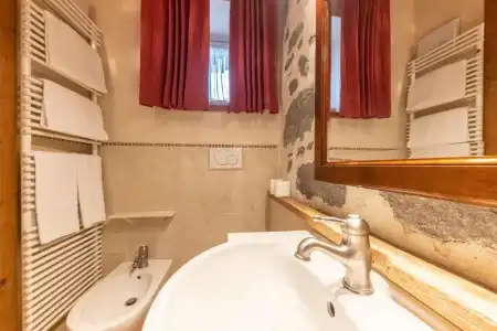 Historic Residence Madonna - 54