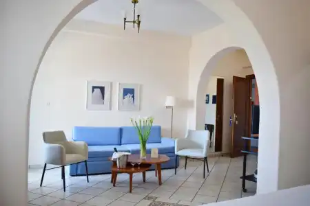 Mykonos Adonis - 126