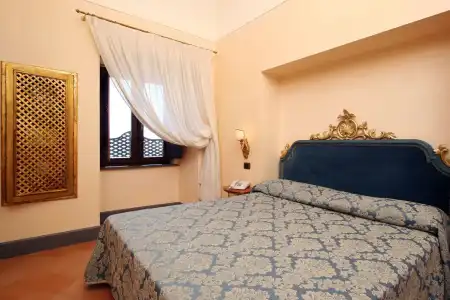 San Francesco Al Monte - 5