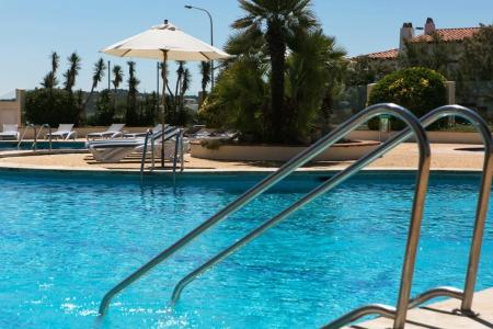 RVHotels Nieves Mar - 30