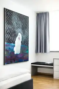 Augarten Art, a Member of Designs - 95