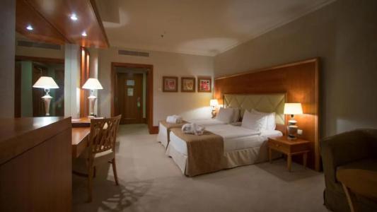 Rixos-prykarpattya - 23