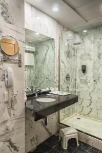 Cullera Holiday - 10