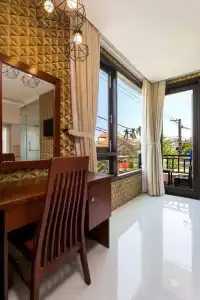 Ngo House Villa - 83