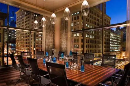 theWit Chicago, a Hilton - 30