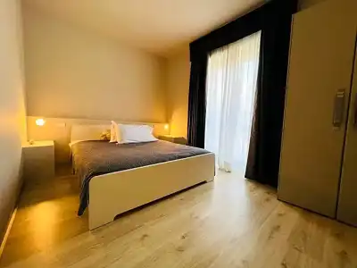 Santa Caterina - 100
