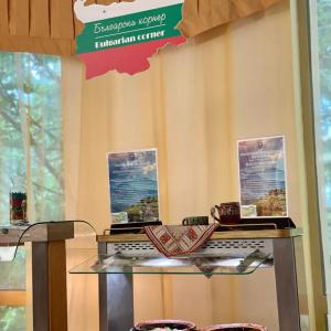 Duni Royal Resort - Marina Royal Palace - All Inclusive - 12