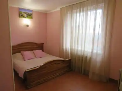 Monte-Kristo - 28