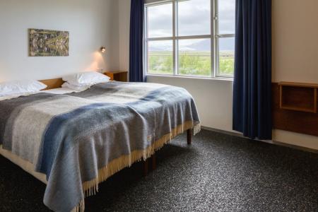 Brunnholl Country Guesthouse - 5