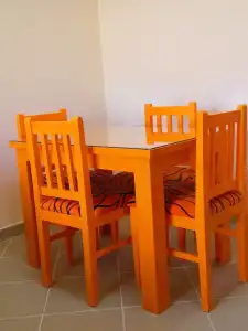 Sunny Lakes Resort Apartments - Adults Only - 42