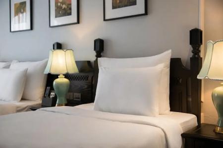 Lalita Boutique & Spa Ninh Binh - 5