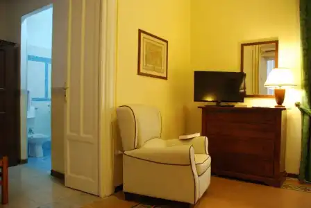 del Centro - 72