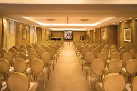 Real Palacio - 18