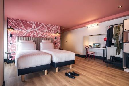 Le Grand by Stay Collection - 79