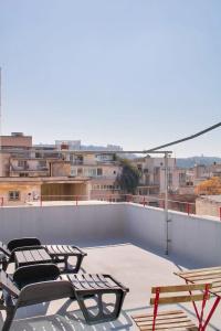 athensdot - 13