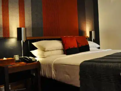 Heritance Kandalama - 3
