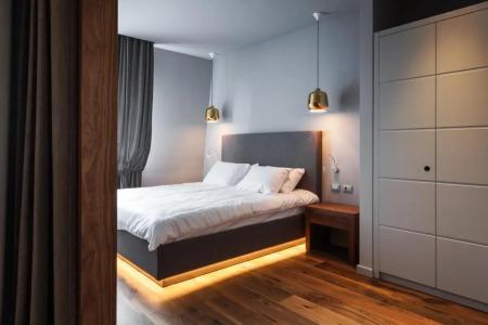 Il Decameron Luxury Design - 104