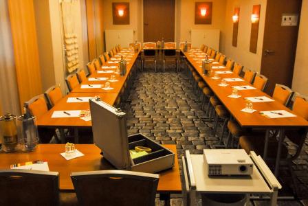 Petul An der Zeche - 17