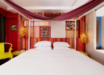 Patong Beach by See2Sea - 93