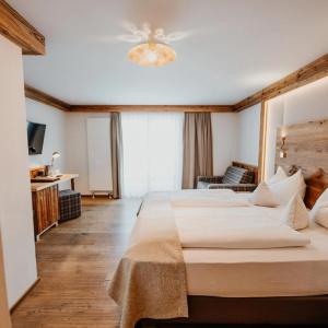 Post Seefeld - WellnessTirol - 47