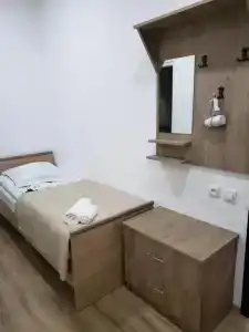 Guest House Nanu - 5